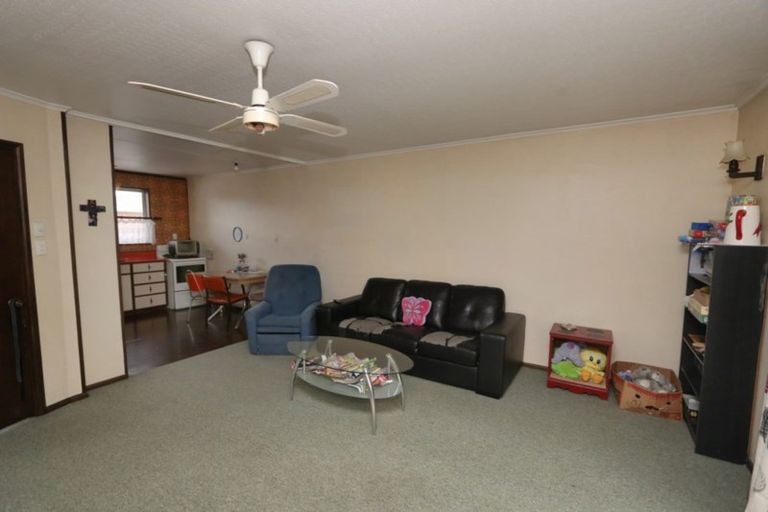 Photo of property in 3/8 Patching Street, Hampstead, Ashburton, 7700