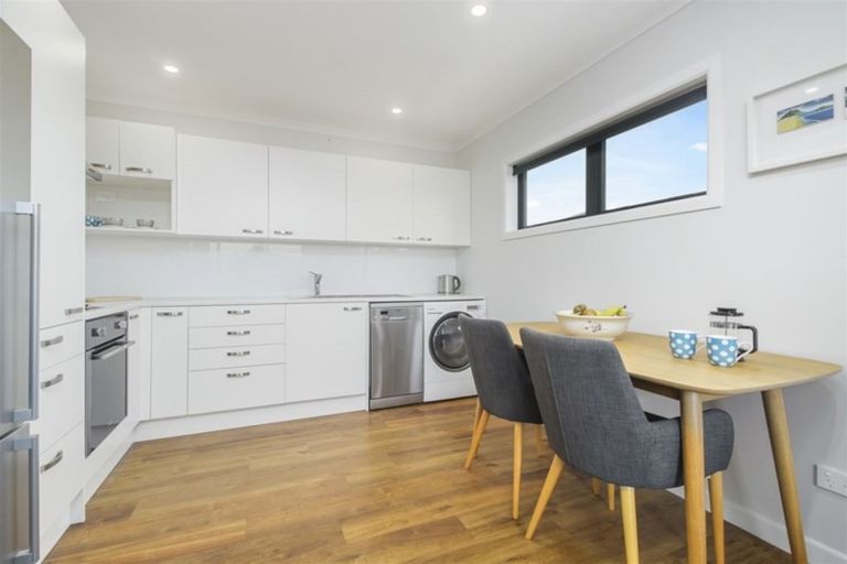 Photo of property in 54 Weatherly Drive, Beachlands, Auckland, 2018