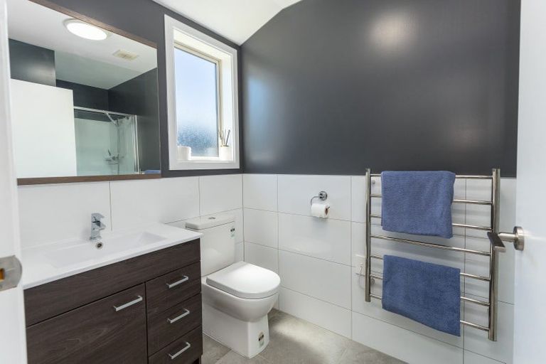 Photo of property in 5 Tuscan Lane, Martinborough, 5711