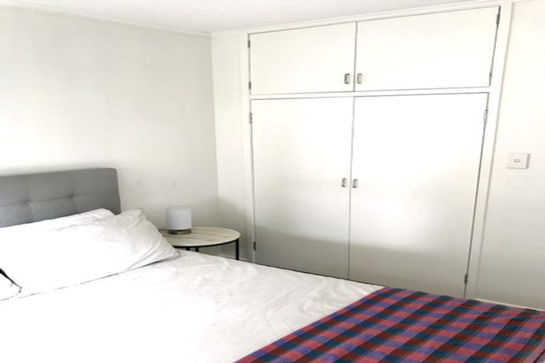 Photo of property in 1060 Sandspit Road, Sandspit, Warkworth, 0982