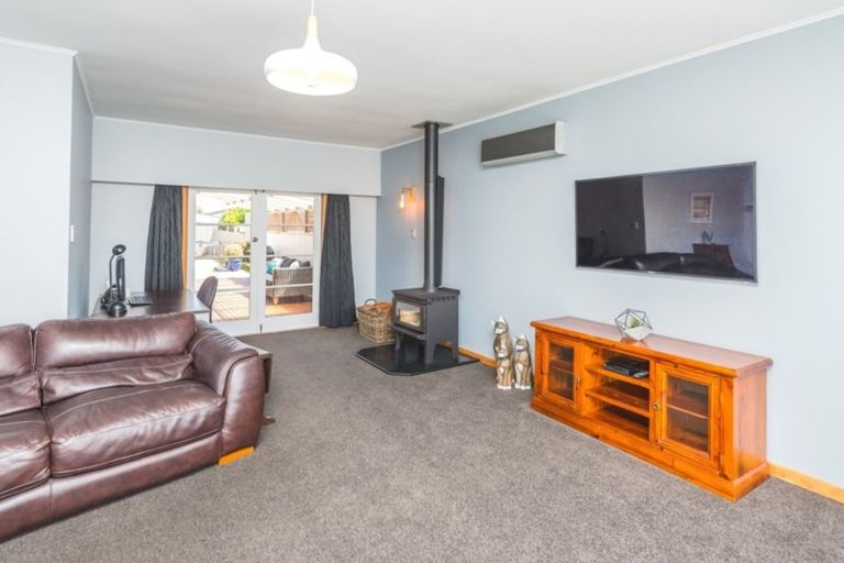 Photo of property in 39 Devon Road, Springvale, Whanganui, 4501