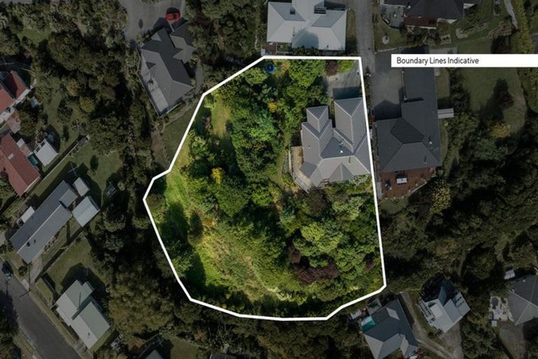 Photo of property in 116 Alexander Close, Thames, 3500