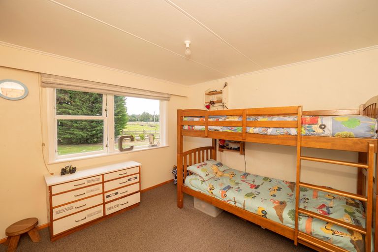 Photo of property in 337 Upper Plain Road, Upper Plain, Masterton, 5888