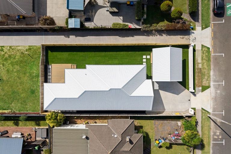 Photo of property in 74a Grey Street, Cambridge, 3434