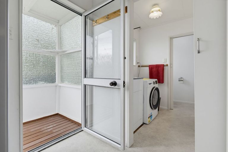 Photo of property in 24 Forest View Road, Whakamaru, Mangakino, 3492