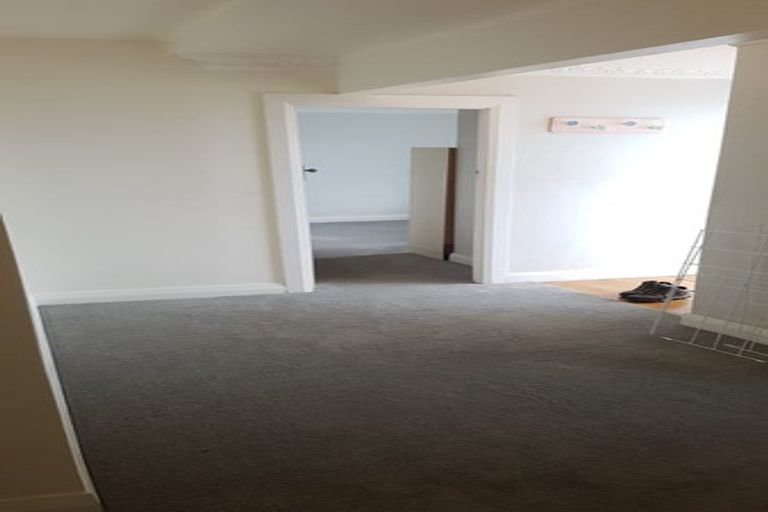 Photo of property in 88 Duncan Terrace, Kilbirnie, Wellington, 6022