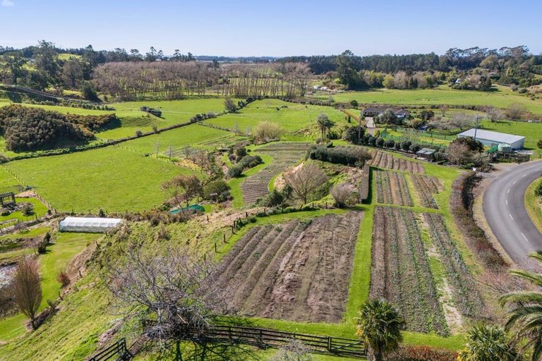 Photo of property in 138 Walford Road, Aongatete, Katikati, 3181