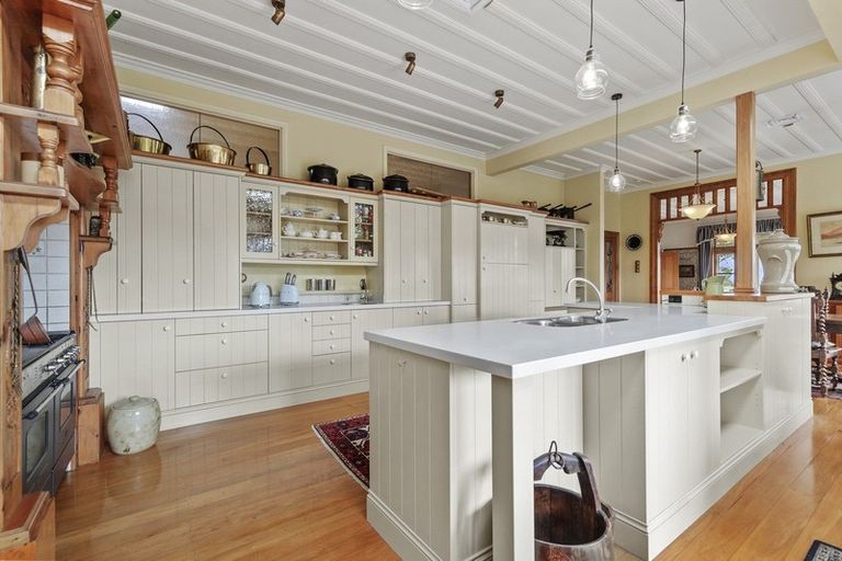 Photo of property in 23 Lee Road, Burbush, Hamilton, 3289