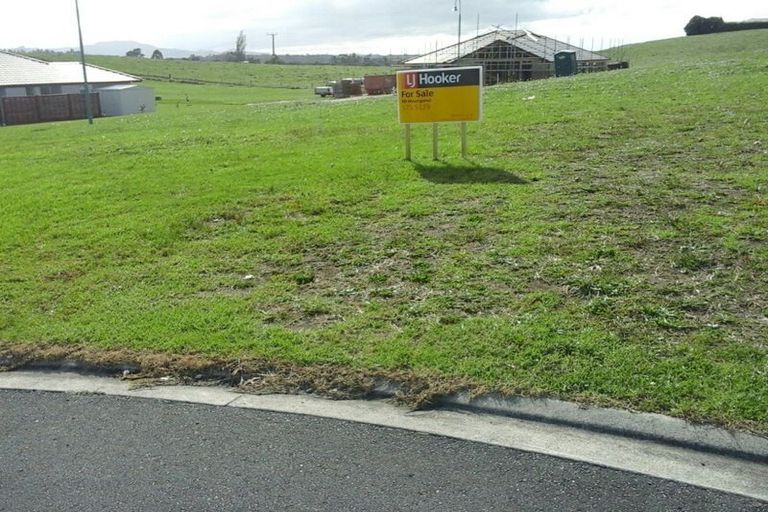 Photo of property in 89 Ballantyne Way, Aongatete, Katikati, 3178