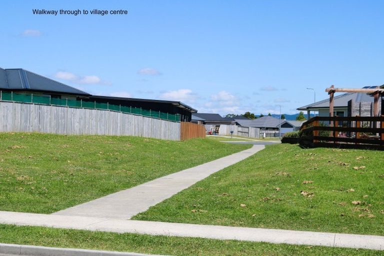 Photo of property in 54 Breton Drive, Waipu, 0510