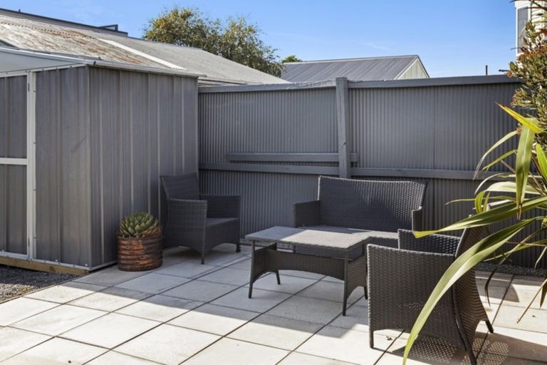 Photo of property in 27 Keppel Street, New Brighton, Christchurch, 8083