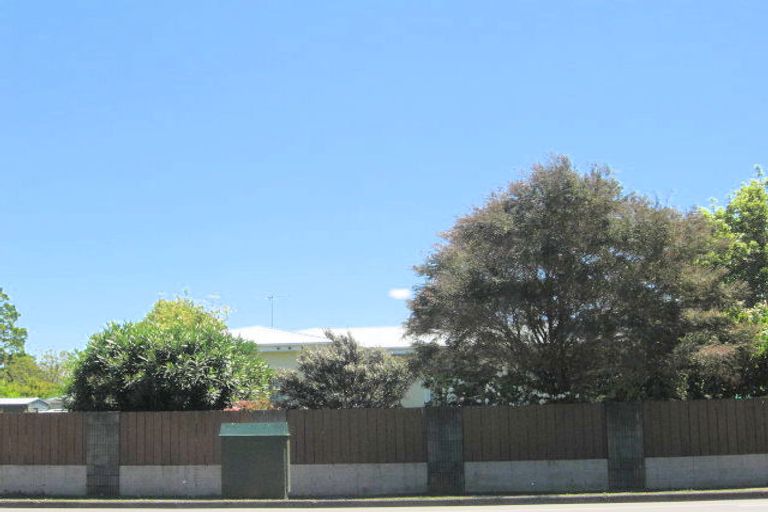 Photo of property in 45 Pukepoto Road, Kaitaia, 0410