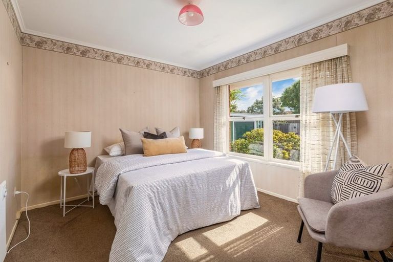 Photo of property in 1/34 Evelyn Place, Hillcrest, Auckland, 0627