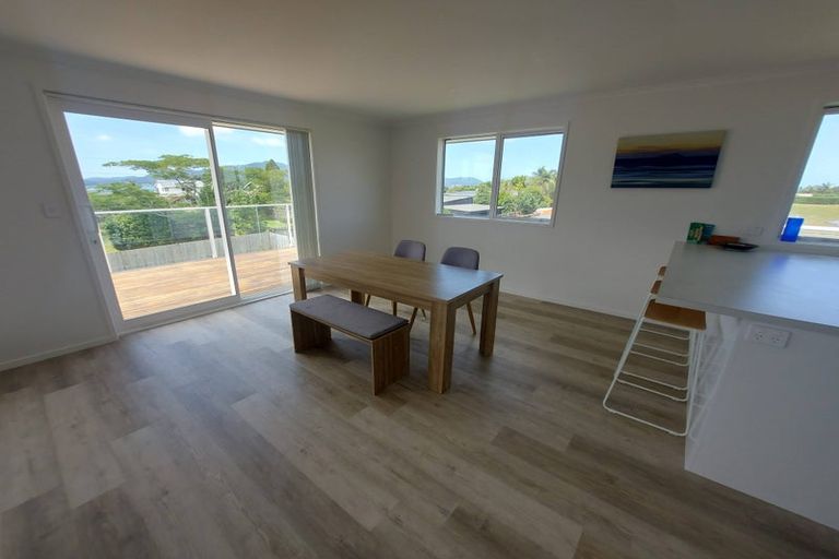 Photo of property in 5 Kahukaka Road, One Tree Point, 0118