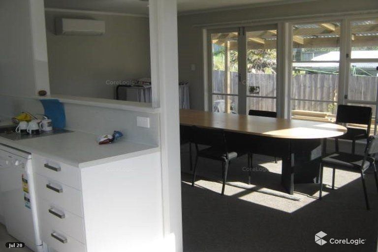 Photo of property in 1032b Papamoa Beach Road, Papamoa Beach, Papamoa, 3118
