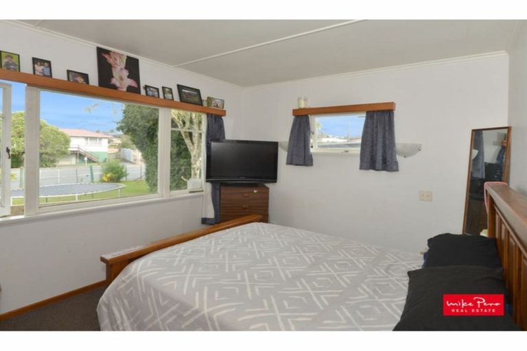 Photo of property in 42 Corks Road, Te Kamo, Whangarei, 0112