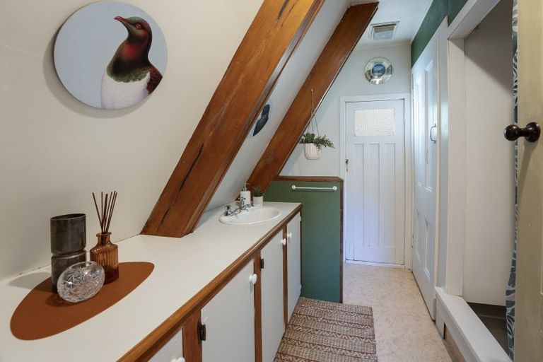 Photo of property in 5 Main Road, Havelock, 7100