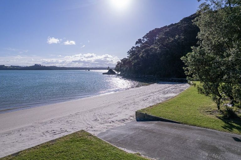 Photo of property in 90 Mckenzie Road, Te Ti Mangonui, Kerikeri, 0294