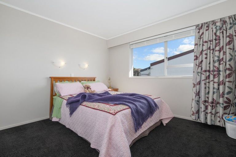 Photo of property in 65 Freyberg Street, Otumoetai, Tauranga, 3110