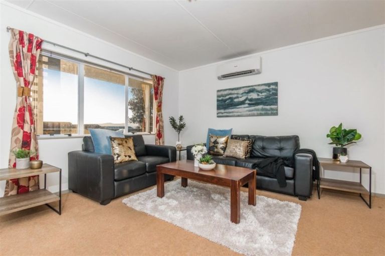 Photo of property in 18a Woodridge Drive, Woodridge, Wellington, 6037