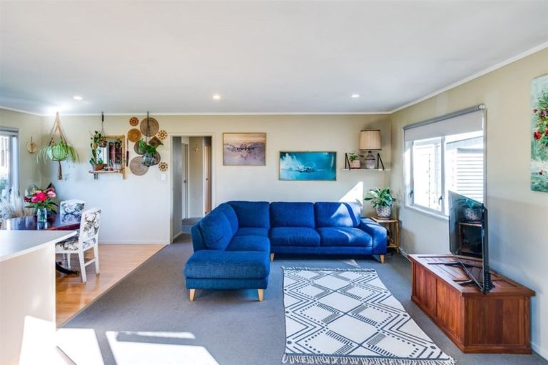 Photo of property in 4b Ward Crescent, Marewa, Napier, 4110