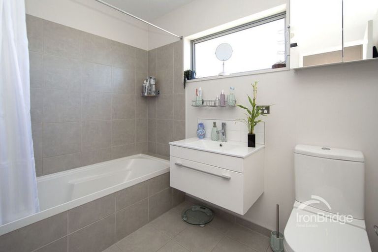 Photo of property in 264j Stanmore Road, Richmond, Christchurch, 8013