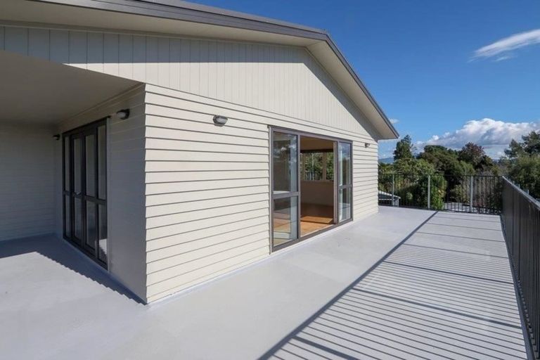 Photo of property in 131 Great South Road, Ohaupo, 3803