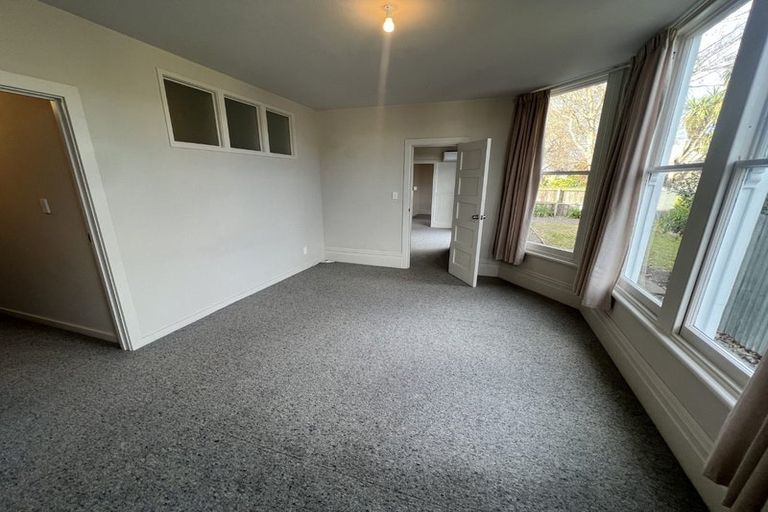 Photo of property in 14 Allens Road, Allenton, Ashburton, 7700