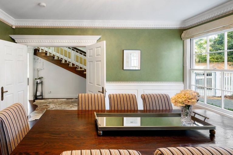 Photo of property in 19 Kelly Place, Chartwell, Hamilton, 3210