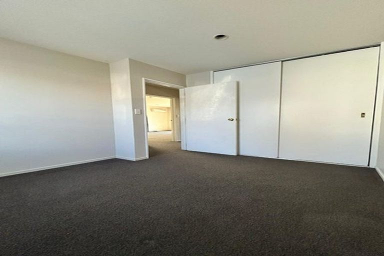 Photo of property in 3/60 Somerset Crescent, Spreydon, Christchurch, 8024
