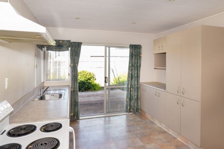 Photo of property in 2/408 Riverslea Road South, Akina, Hastings, 4122