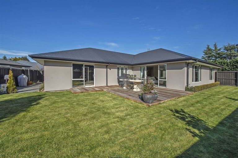 Photo of property in 2c Ballarat Road, Rangiora, 7400