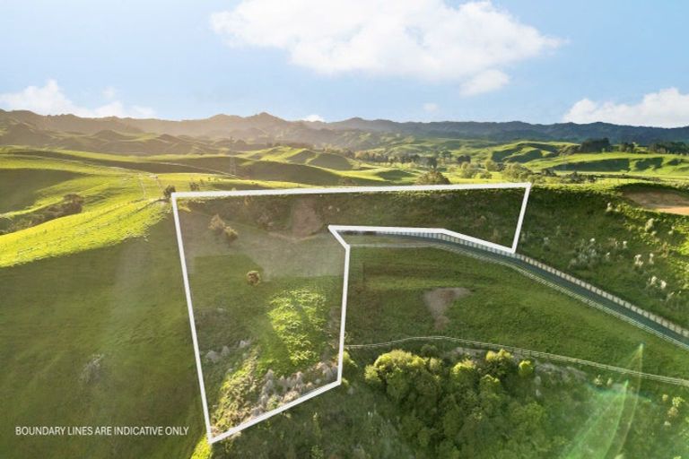 Photo of property in 7 Archie Way, Whatawhata, 3289