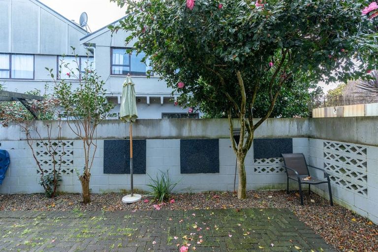 Photo of property in 3/14 Wellington Street, Hamilton East, Hamilton, 3216