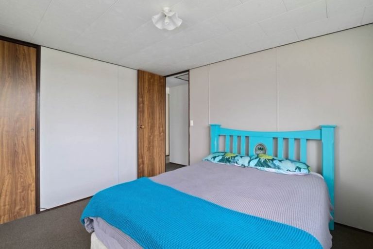 Photo of property in 13a Beaumont Road, Ngongotaha, Rotorua, 3010