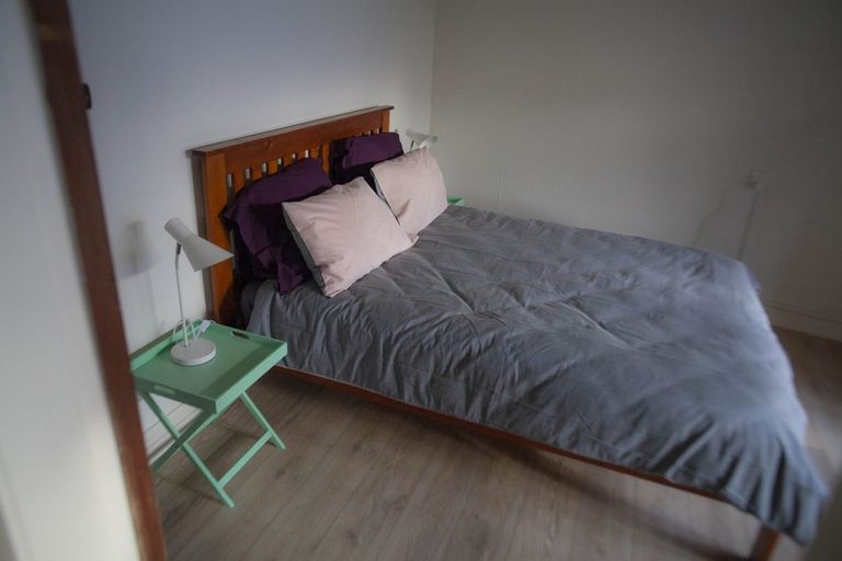 Photo of property in 77 Nairn Street, Mount Cook, Wellington, 6011