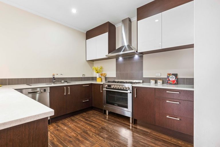 Photo of property in 43 Longbow Terrace, Flagstaff, Hamilton, 3210