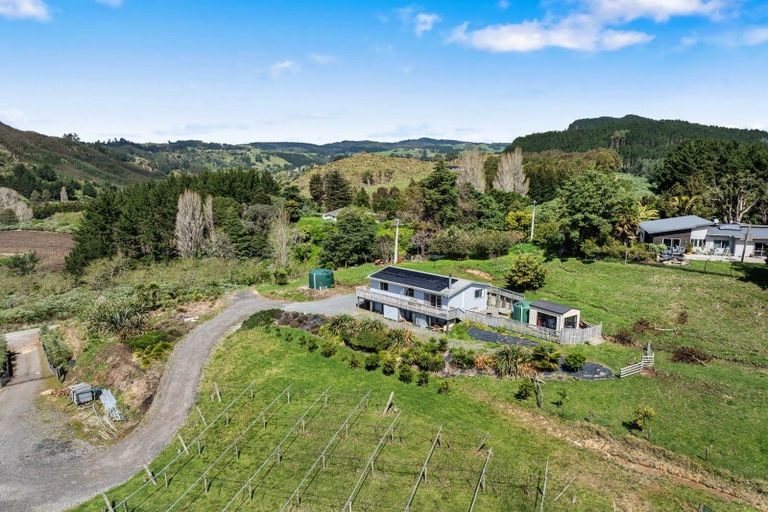Photo of property in 84b Kaiwha Road, Welcome Bay, Tauranga, 3175