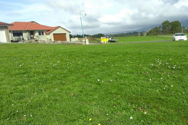 Photo of property in 89 Ballantyne Way, Aongatete, Katikati, 3178