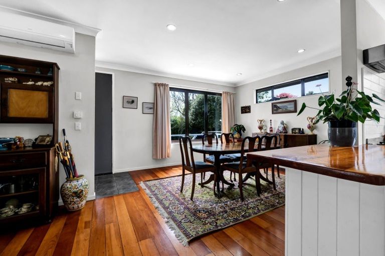 Photo of property in 5 Arthur Street, Hawera, 4674