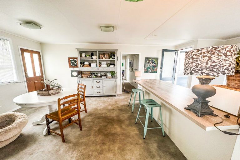 Photo of property in 69 Te Kuiti Road, Te Kuiti, 3910