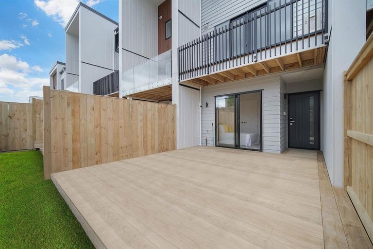 Photo of property in 173 Clark Road, Hobsonville, Auckland, 0616