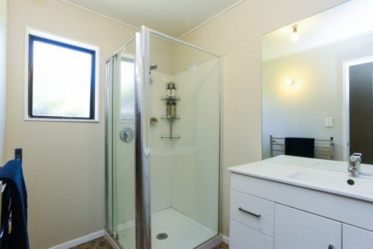 Photo of property in 39 Dartmoor Road, Puketapu, Napier, 4186