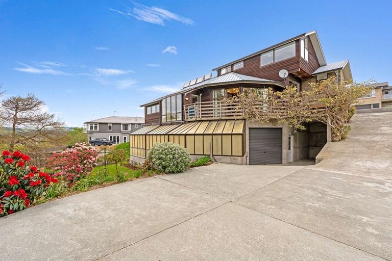 Photo of property in 23 Mitre Street, Gore, 9710