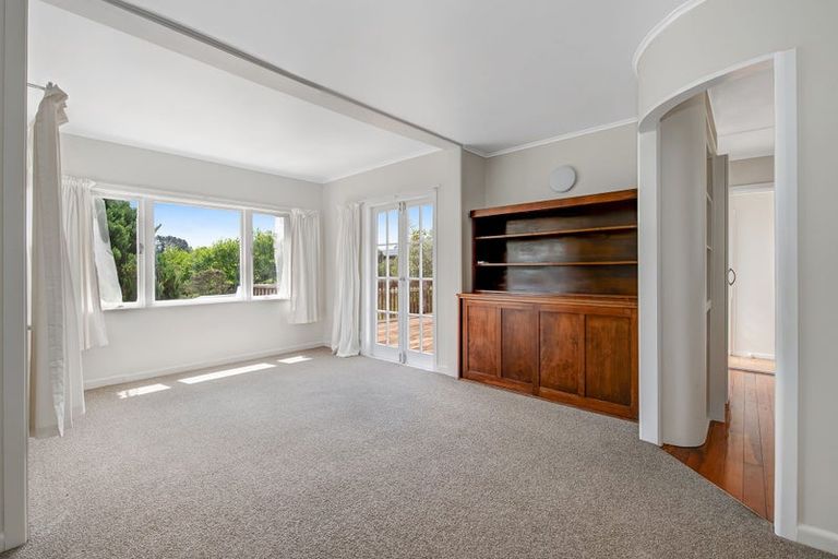 Photo of property in 40 Coulter Road, Swanson, Auckland, 0614