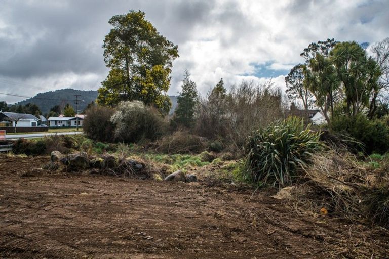 Photo of property in 66 Goldfinch Street, Ohakune, 4625