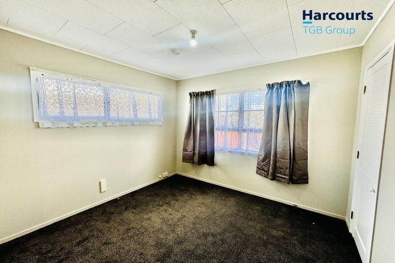 Photo of property in 5 Advocate Place, Randwick Park, Auckland, 2105