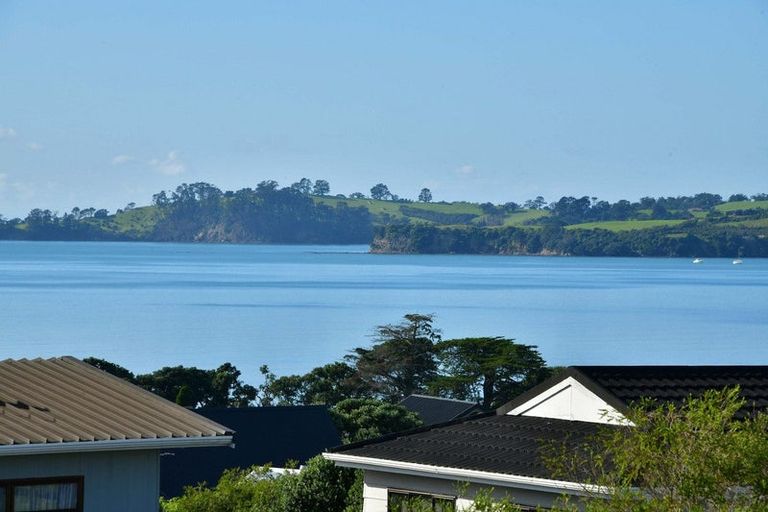 Photo of property in 3 Awatere Place, Snells Beach, 0920