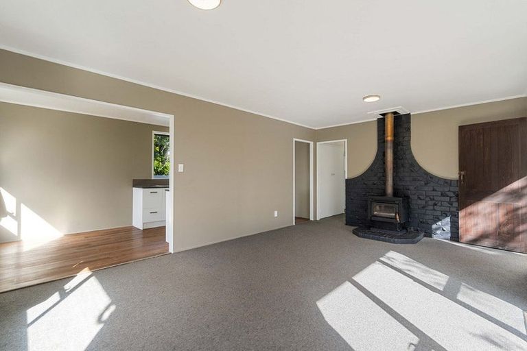 Photo of property in 25 Eversham Road, Mount Maunganui, 3116