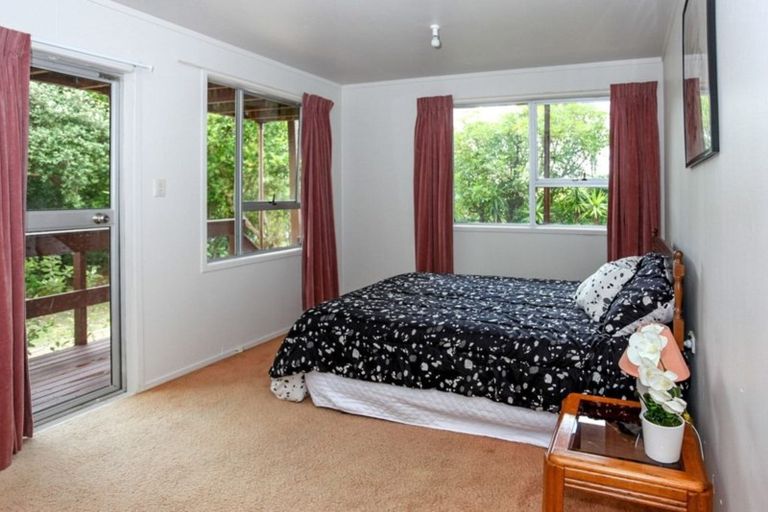 Photo of property in 225 Bluff Road, Kuaotunu West, Whitianga, 3592